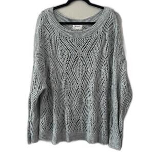 Old Navy XXL Sweater